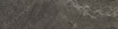Florence 3x12 Carbon Matte Bullnose | Marino Tile NY