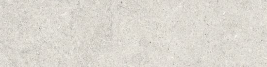 Florence 3x12 Dune Matte Bullnose | Marino Tile NY