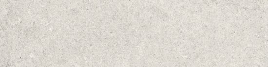Florence 3×12 Dune Matte Bullnose