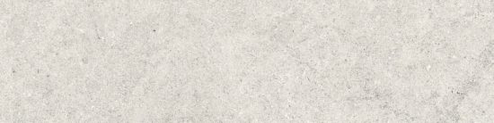 Florence 3x12 Dune Matte Bullnose | Marino Tile NY