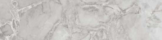 Florence 3x12 Grigio Matte Bullnose | Marino Tile NY