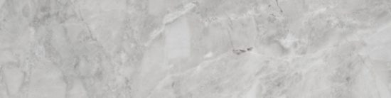 Florence 3x12 Grigio Matte Bullnose | Marino Tile NY