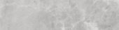 Florence 3x12 Grigio Matte Bullnose | Marino Tile NY