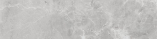 Florence 3x12 Grigio Matte Bullnose | Marino Tile NY