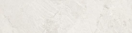 Florence 3x12 Ivory Matte Bullnose | Marino Tile NY