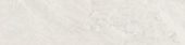Florence 3x12 Ivory Matte Bullnose | Marino Tile NY