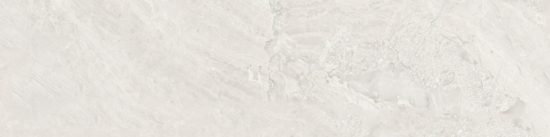 Florence 3×12 Ivory Matte Bullnose
