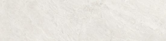 Florence 3x12 Ivory Matte Bullnose | Marino Tile NY