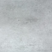 Frost Nickel Wall Tile 25x15 | Marino Tile NY