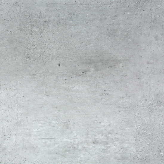 Frost Nickel Wall Tile 25x15 | Marino Tile NY