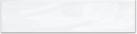 Frost White 3X12 Glossy | Marino Tile NY