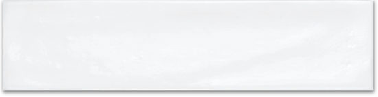 Frost White 3X12 Matte | Marino Tile NY