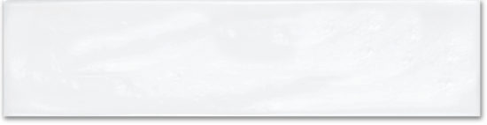 Frost White 3X12 Matte | Marino Tile NY