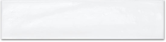 Frost White 3X12 Matte | Marino Tile NY
