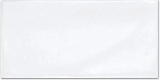Frost White 3X6 Glossy | Marino Tile NY