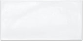 Frost White 3X6 Glossy | Marino Tile NY