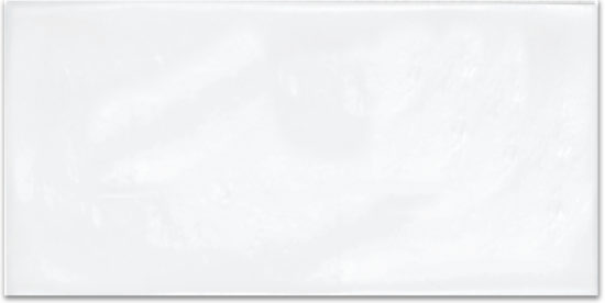 Frost White 3X6 Matte | Marino Tile NY