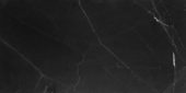 Galaxia Nero 12x24 | Marino Tile NY