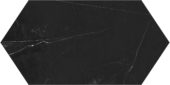 Galaxia Nero 24 Picket | Marino Tile NY