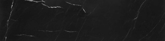 Galaxia Nero 3x12