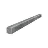 Gemma Mystique 1.25x12 Deco-Bar | Marino Tile NY