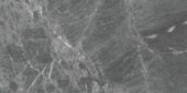 Gemma Mystique 12x24 | Marino Tile NY