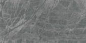 Gemma Mystique 18x36 | Marino Tile NY