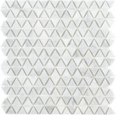 Gemstone Mosaic | Marino Tile NY