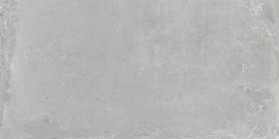 Goethals Grey 12X24 | Marino Tile NY