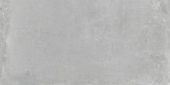 Goethals Grey 24x48 | Marino Tile NY