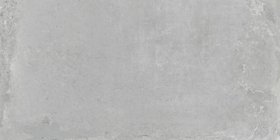 Goethals Grey 24x48 | Marino Tile NY