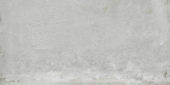 Goethals Grey 24x48 | Marino Tile NY