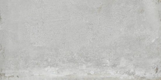 Goethals Grey 24x48 | Marino Tile NY