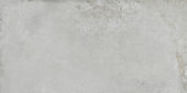 Goethals Grey 24x48 | Marino Tile NY
