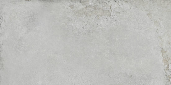 Goethals Grey 24x48 | Marino Tile NY