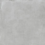 Goethals Grey 39x39 | Marino Tile NY