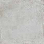 Goethals Grey 39x39 | Marino Tile NY