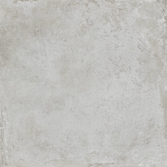 Goethals Grey 39x39 | Marino Tile NY