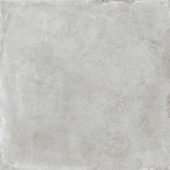 Goethals Grey 39x39 | Marino Tile NY