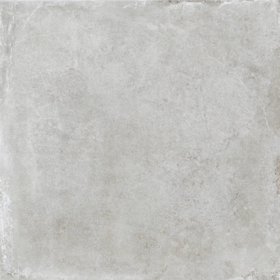 Goethals Grey 39x39 | Marino Tile NY
