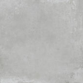 Goethals Grey 39x39 | Marino Tile NY