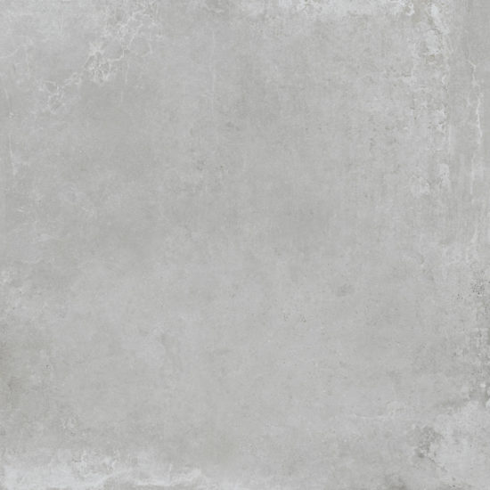 Goethals Grey 39x39 | Marino Tile NY
