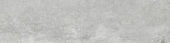 Goethals Grey 3x12 | Marino Tile NY