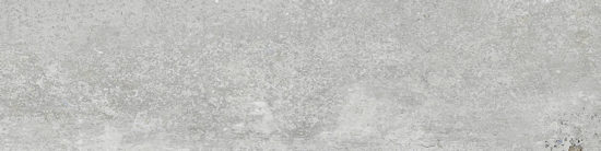 Goethals Grey 3x12 | Marino Tile NY