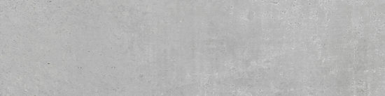 Goethals Grey 3x12 | Marino Tile NY