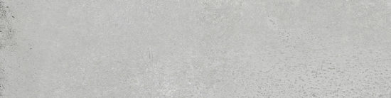 Goethals Grey 3x12 | Marino Tile NY