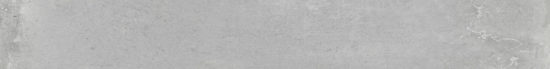 Goethals Grey 3x24 Bullnose | Marino Tile NY