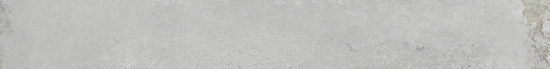 Goethals Grey 3x24 Bullnose | Marino Tile NY