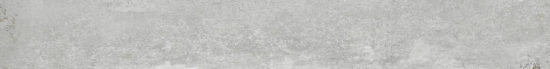 Goethals Grey 3x24 Bullnose | Marino Tile NY