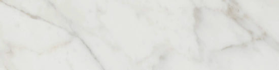 Golden Calacatta Matte 3X12 Bullnose | Marino Tile NY